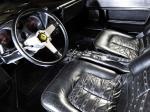 Ferrari 365 GT4 Berlinetta Boxer 1973 года